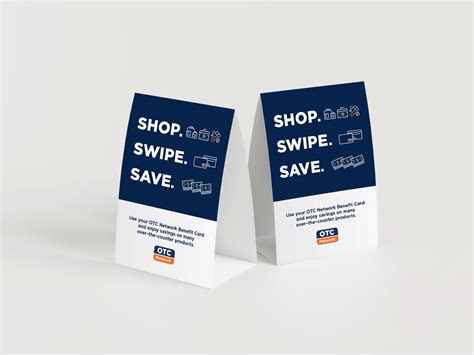 Independent Retailers - InComm Healthcare