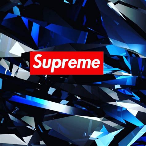 Cool Supreme Wallpapers Top Free Cool Supreme