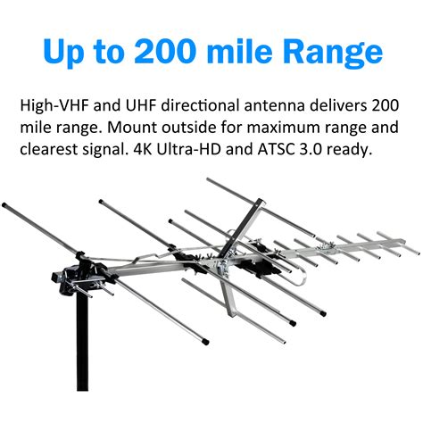 tv guide reno antenna - Lot Of Things Newsletter Image Library