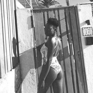 Wanda Banda Nude Leaks 11 Photos Fapello