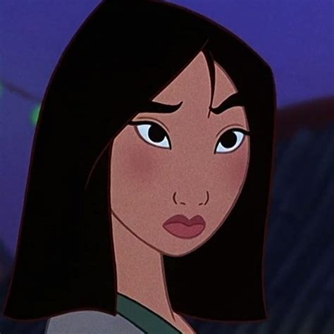 She is a scottish princess from the kingdom of dunbroch, the daughter of queen elinor and king fergus, and the older sister of harris, hubert, and hamish. Do you prefer Mulan with short hair or long hair? Poll ...