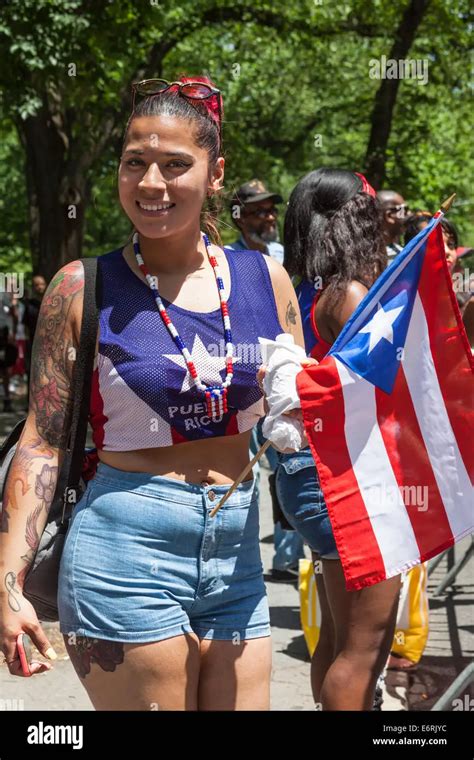Puerto Rican Nude Women Whoreshub
