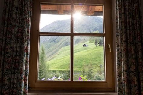 Jetzt buchen, vor ort zahlen! Weitwanderweg: Warum es sich lohnt, einmal im Leben den ...