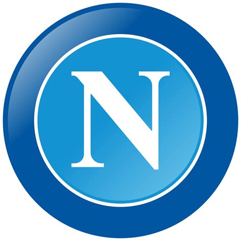 Tutti gli aggiornamenti web sulla squadra direttamente da ssc napoli. Italian Serie A Football LogosFootball Logos
