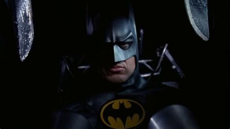 Batman Returns Filmgrab Batman Batman Love Batman Returns