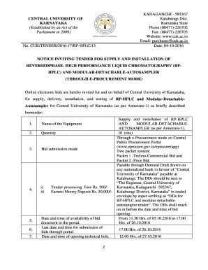 The certificate was then forwarded to the ministry of external affairs, and later handed back to the applicants for submission to the uae embassy. Police Clearance Certificate Kerala Pdf