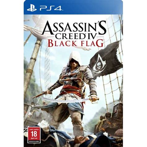 Buy Ps4 Assassins Creed Iii Remastered