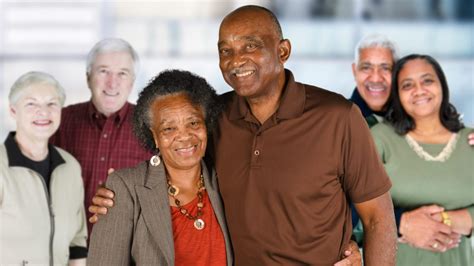 living longer better happier on hospice lenity light hospice of texas