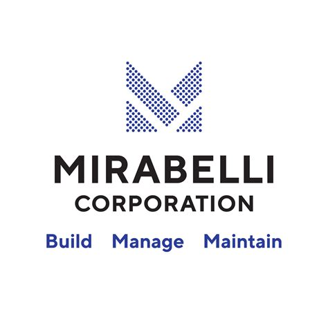 Mirabelli Corporation Toronto On