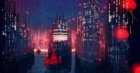 Nov 12, 2020 · change chrome browser new tab with roblox wallpaper hd. 12++ Anime Wallpaper Aesthetic Red - Sachi Wallpaper