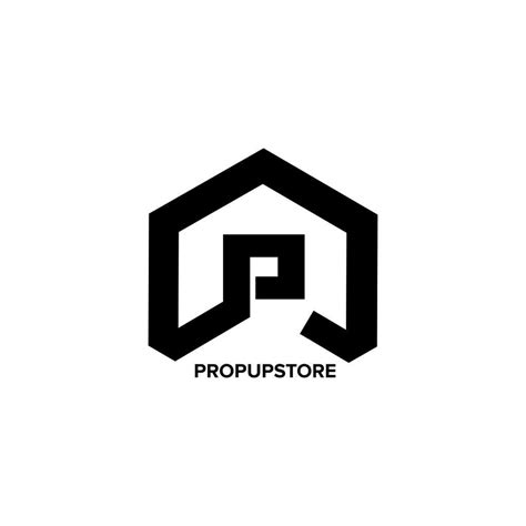 Propup Store
