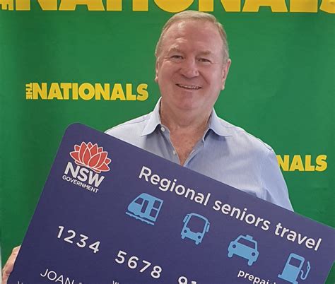 160000 Snap Up Seniors Travel Card Australian Seniors News