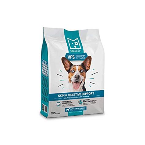 10 Best Hills Hydrolyzed Dog Foods For A Happy And Healthy Pup A