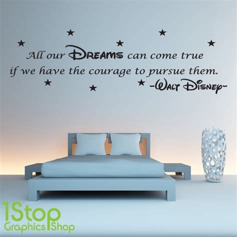 Shop allposters.com to find great deals on word & quote wall decals posters for sale! Wall Decals Disney Movie Quotes. QuotesGram