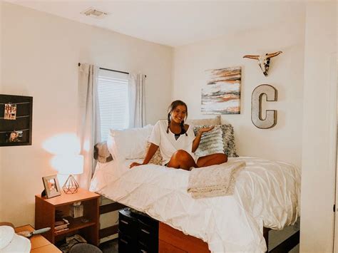 Pinterest Hannahpure☼ Sorority House Rooms Dorm Sweet Dorm Dorm Inspiration