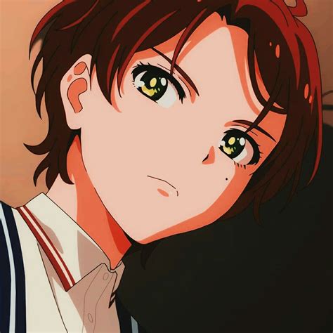 momoe sawaki in 2021 | Anime, Anime icons, Wonder