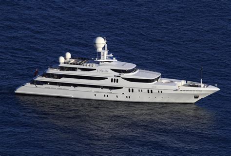 Double Down Yacht Charter Details Codecasa Charterworld Luxury Superyachts