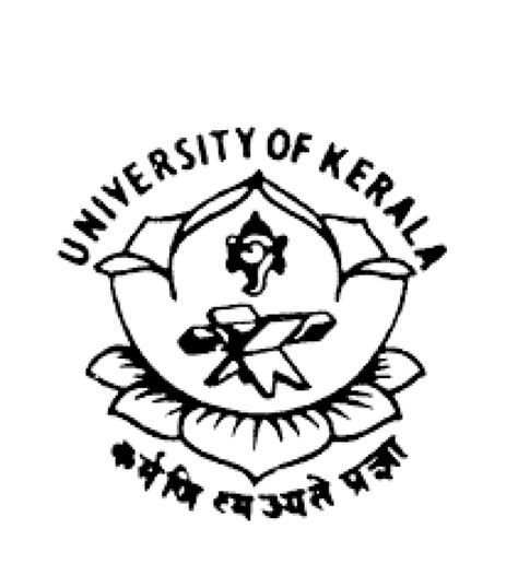 Kerala University Mphil English Entrance Answer Key With Detailed