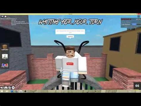 Free level 7 lua executor просмотров 1,5 тыс.4 месяца назад. ROBLOX MM2 GODLY GIVEAWAY!!!??? - YouTube
