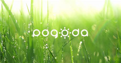 Dzięki tej stronie możesz przeglądać wszystkie oferty noclegowe w poznaniu. Pogoda Warszawa na dziś. Prognoza pogody 2018-12-30 ...
