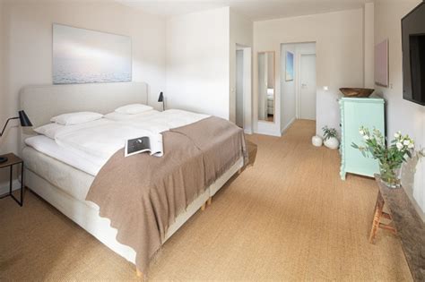 The apartment is in 74.7 km from the groningen airport eelde. Wohnung 2 | Friedrich Norderney
