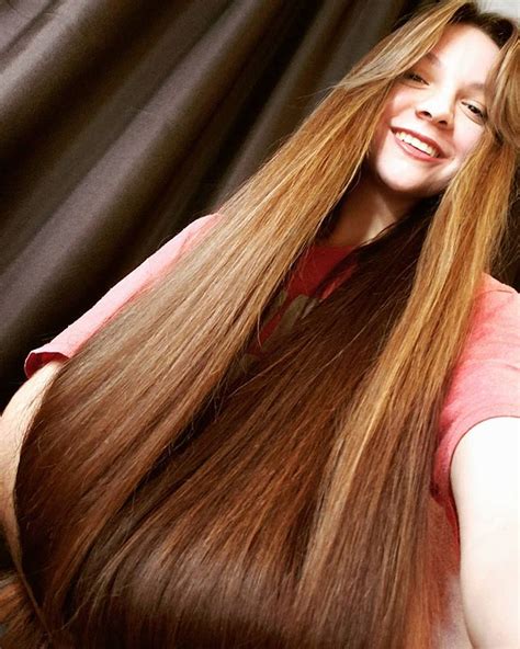 nastya legkoparim on instagram “😘 hair longhair rapunzel verylonghair hairinstagram