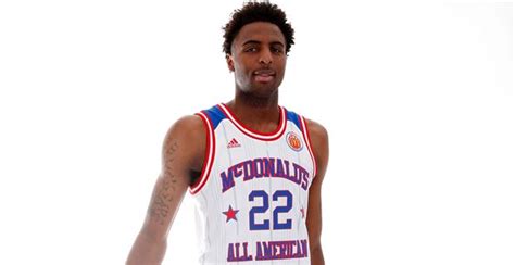 2,808 likes · 14 talking about this. Basketball Archives - Red Towel Nation