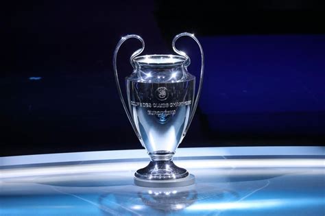 Ligue 1 laliga copa libertadores serie a premier league uefa champions league uefa europa league. UEFA Champions League 2019-20 results: UCL fixtures ...