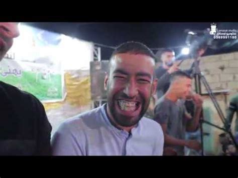 This is اغنية سعد لمجرد انت معلم by hęşhăm møstăfà on vimeo, the home for high quality videos and the people who love them. اغنية سوسو - سوسو ايام | قصة : أولاد الوازنة ...
