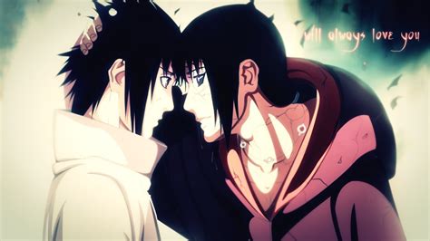 Find the best itachi wallpaper hd on wallpapertag. 「Uchiha Itachi」 ~ "Always There For You" |HD - YouTube