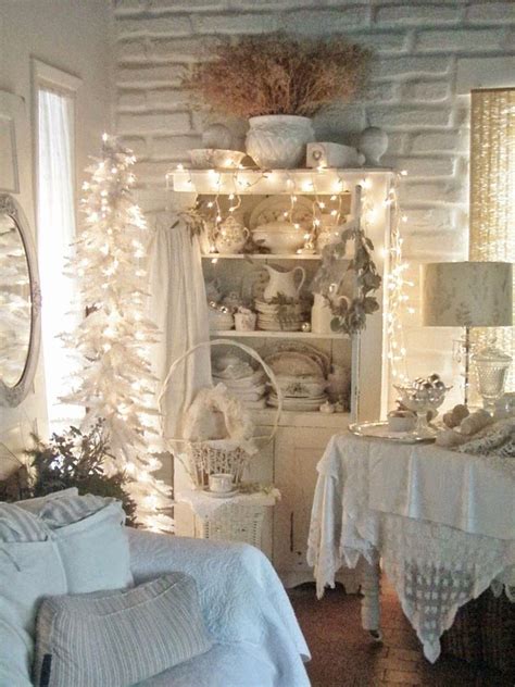 Read about Shabby chic interior #shabbychiclover | Shabby chic cottage, Shabby chic diy, Shabby ...