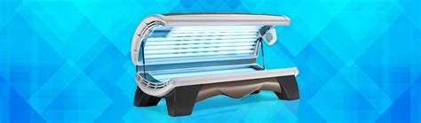 Commercial Tanning Beds And Booths From Prosun 230v Prosun Tanning
