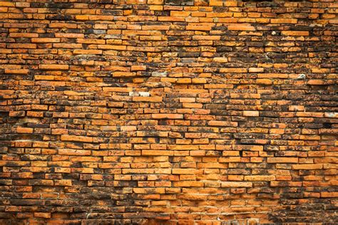Free Images Abstract Aged Architecture Backdrop Background Block