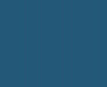 Connect and share knowledge within a single location that is structured and easy to search. RAL 5009 Azurblau / Sicherheitsglas