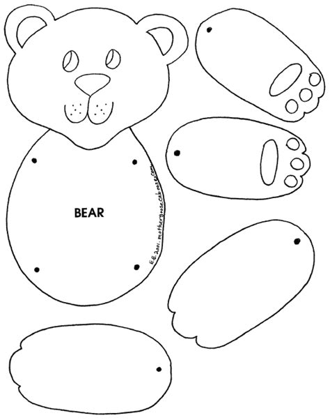Pin on applique