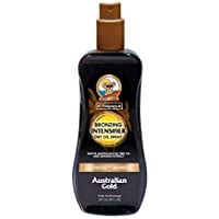 Check spelling or type a new query. Acelerador Bronceado Rayos Uva Mercadona en 2021 🥇 ...