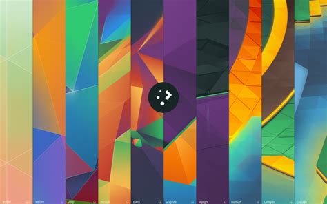 Kde Plasma Wallpapers Hd Desktop And Mobile Backgrounds Images