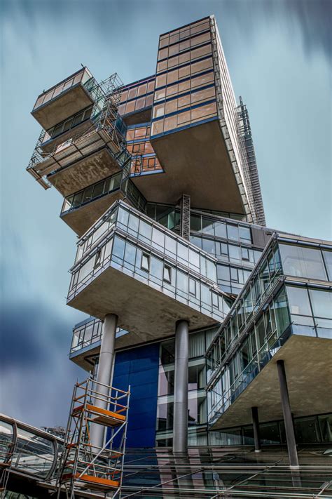 Mikhail polyakov, chairman of the board of nordea bank, once again entered the annual ranking of ′′ top 1000 russian managers . Nord/LB Bank, Germany