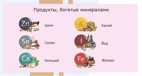 Диета при эко отзывы Диета при ЭКО белковая: какое питание при ЭКО протоколе | клиника Диета при ЭКО белковая: какое питание при ЭКО протоколе | клиника Диета при эко отзывы