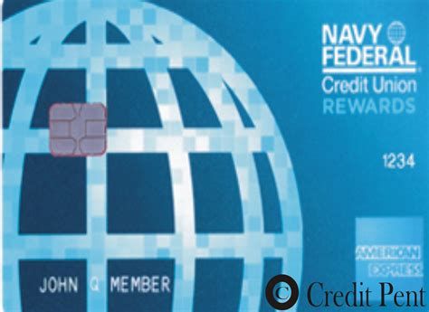Limit of one promotional offer at account opening. Navy Federal More Rewards American Express Card | Review | Payment | Limit | American express ...