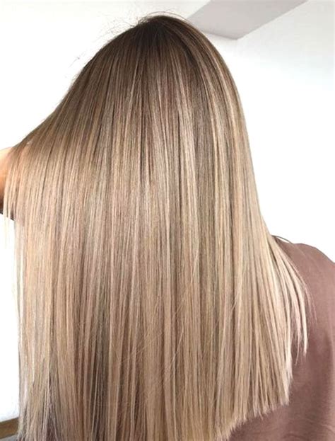 72 Brunette Hair Color Ideas In 2019 Ecemella Hair Styles Brunette