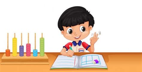 Materi Pelajaran Sekolah Umum | tamanpustaka.com