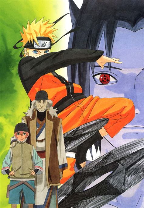 Naruto Uzumaki Sasuke Sakura Anime Naruto Hinata Art Naruto Naruto