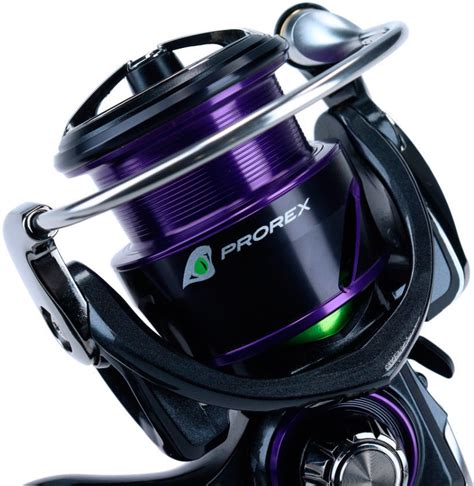 Катушка Daiwa 22 Prorex V LT купить по цене от 13305