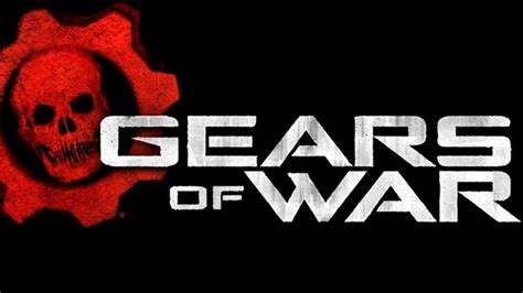 Gears Of War Xbox One Exclusive Inbound As Microsoft Takes Over