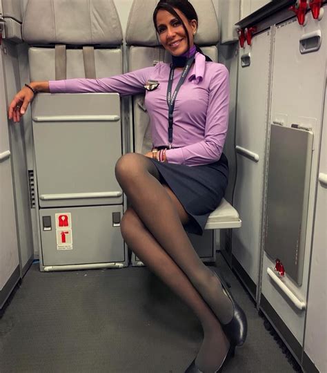 Japanese Stewardess Ass Flash In A Plane Viral Pic Amateur Hot Sex Picture