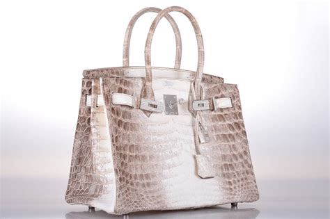 10 Most Expensive Handbags In The World Baggout