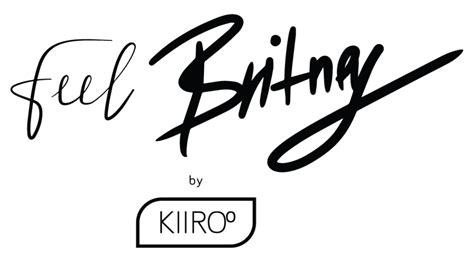 Kiiroo Introduces Britney Amber ‘feel Star For Keon Interactive