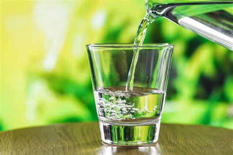 5 Tips To Beat The Heat And Stay Hydrated Functional Medicine