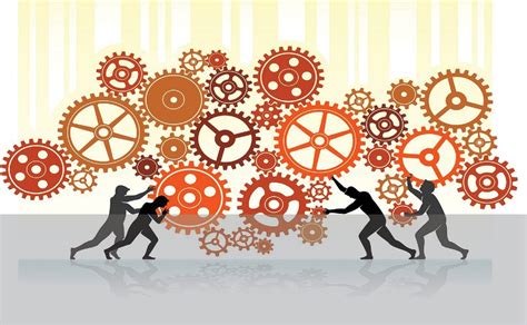 Kerajaan persekutuan malaysia), is based in the federal territory of putrajaya with the exception of the. Aspects of Public Administration in Iraq Current Problems ...